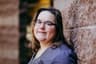Dr. Cara J. Riek